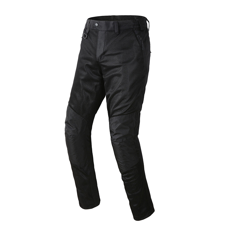 Summer Mesh Motorcycle Pants M - Motorcycle Gear For Summer review and price