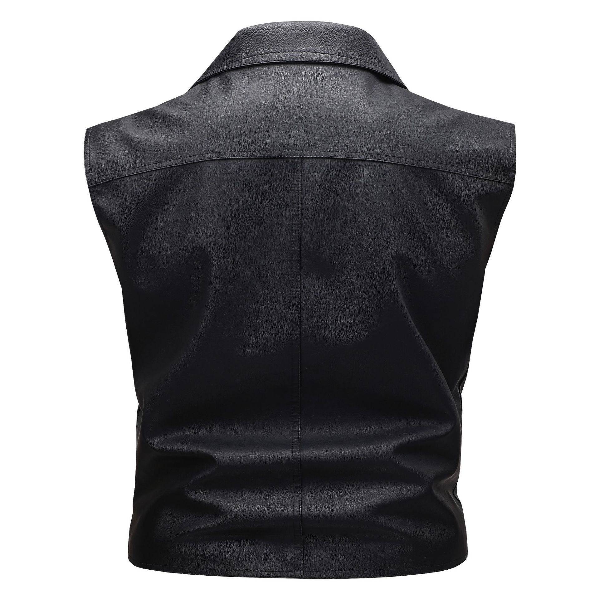Motorcycle Spring Jacket / Lig - Motorcycle Gear Vest review and price