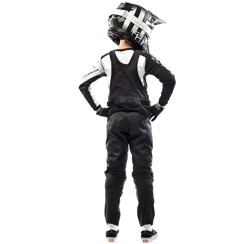 Kids One-Piece Off-Road Motorc - Motorcycle Gear Outfit review and price
