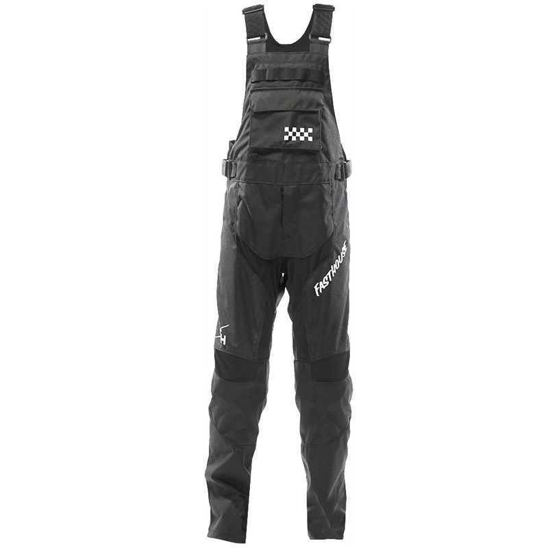 Kids One-Piece Off-Road Motorc - Motorcycle Gear Outfit review and price