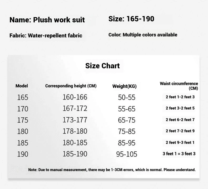 2025 Winter Men Motorcycle Jac - Motorcycle Gear Outfit review and price