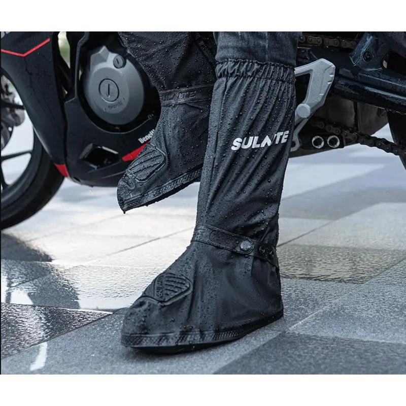 Motorcycle Waterproof Outfit S - Motorcycle Gear Outfit review and price