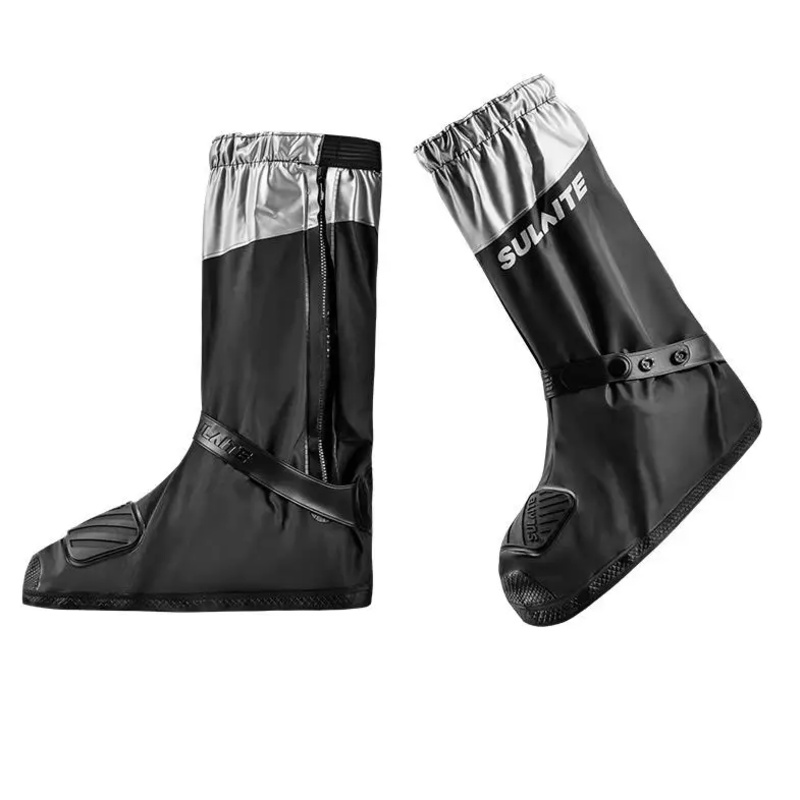 Motorcycle Waterproof Outfit S - Motorcycle Gear Outfit review and price