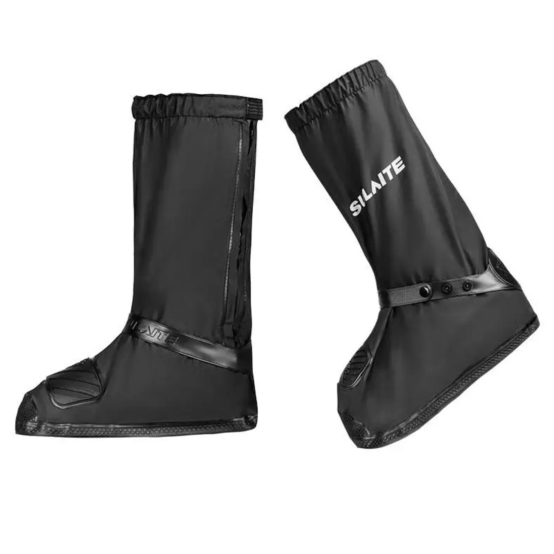 Motorcycle Waterproof Outfit S - Motorcycle Gear Outfit review and price