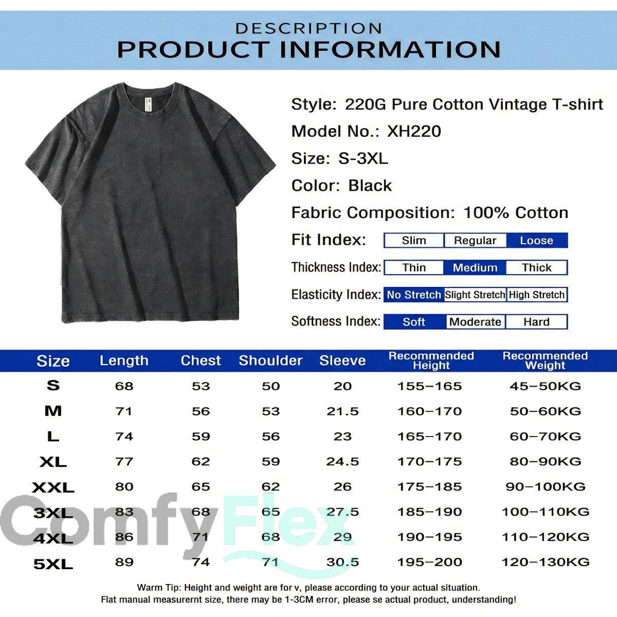 Biltwell Inc. Motorcycle Gear  - Motorcycle Gear Outfit review and price