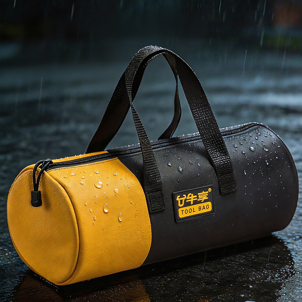 Motorcycle Tool Bag Storage Ca - Motorcycle Gear Portland review and price