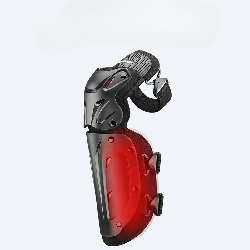 Summer Motorcycle Riding Knee  - Motorcycle Gear For Summer review and price