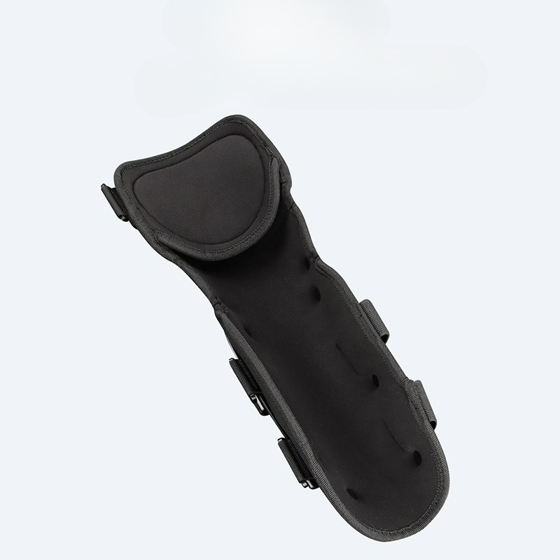 Summer Motorcycle Riding Knee  - Motorcycle Gear For Summer review and price