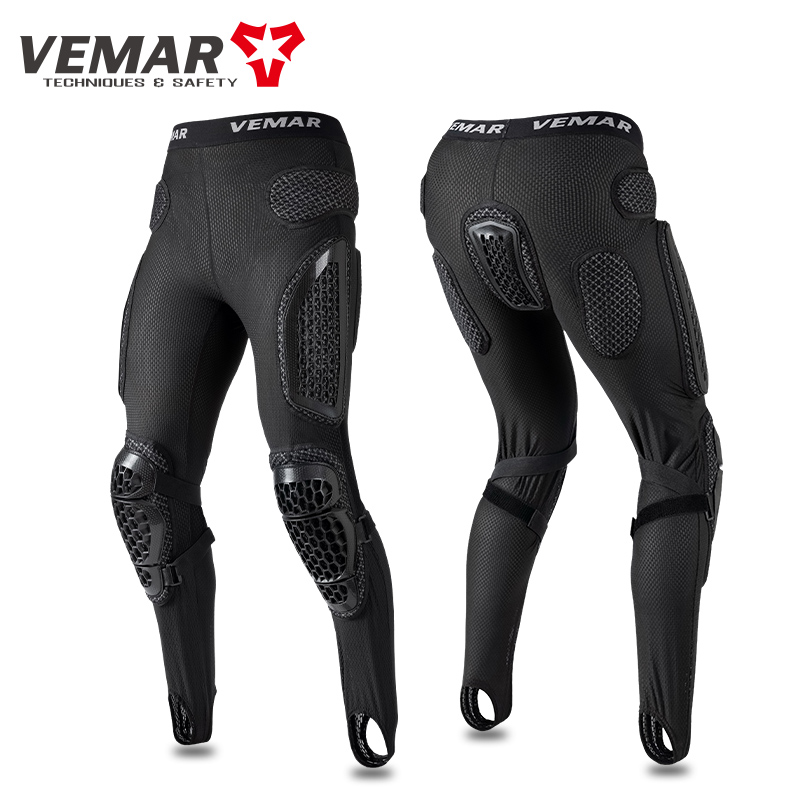 Summer Motorcycle Pants Men -  - Motorcycle Gear For Summer review and price