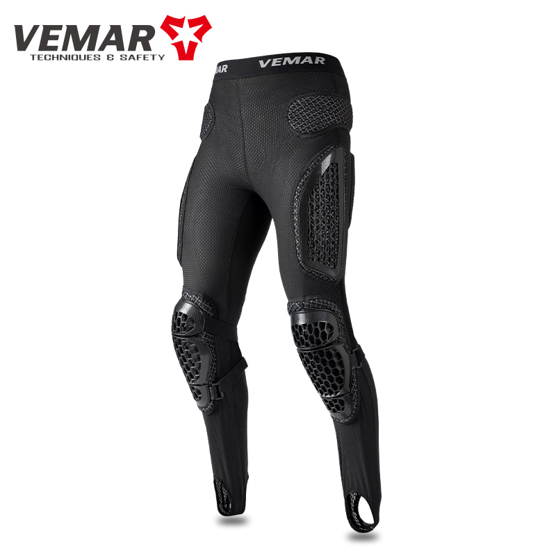 Summer Motorcycle Pants Men -  - Motorcycle Gear For Summer review and price