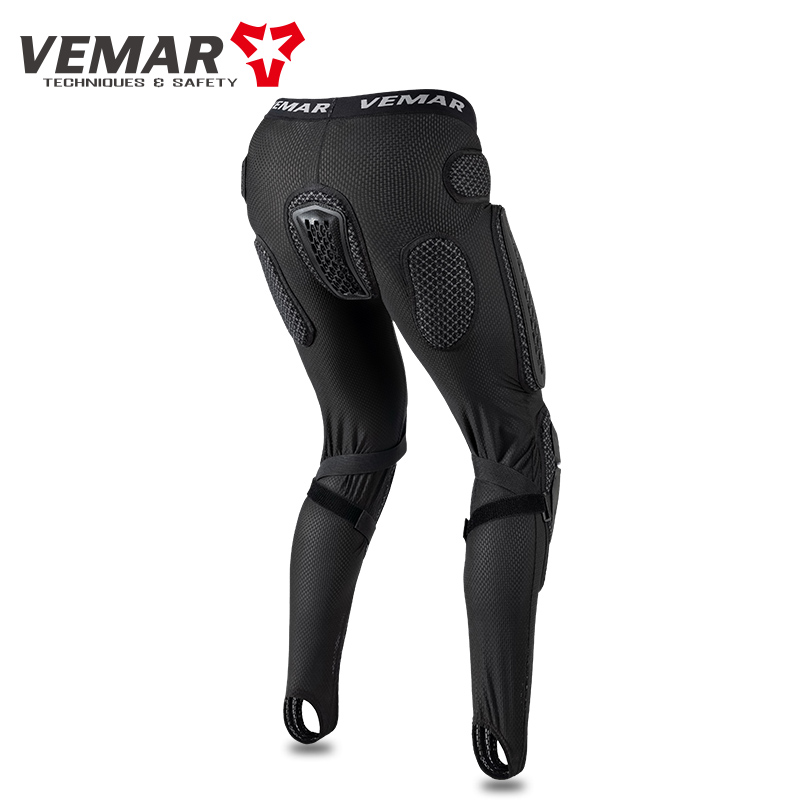 Summer Motorcycle Pants Men -  - Motorcycle Gear For Summer review and price