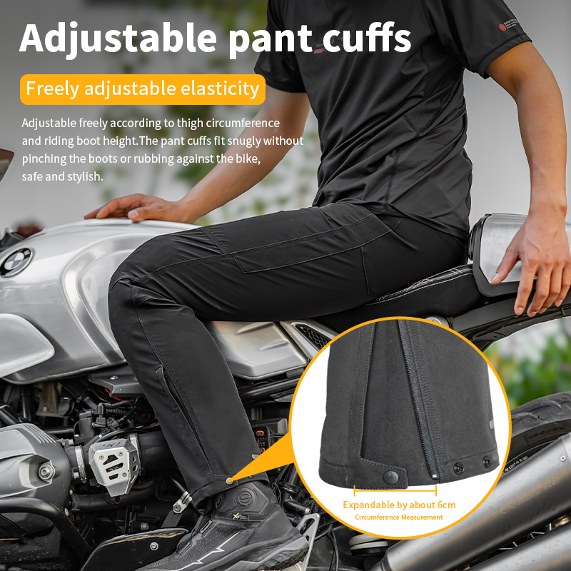 SFK 2026 High Quality Motorcyc - Motorcycle Gear For Summer review and price