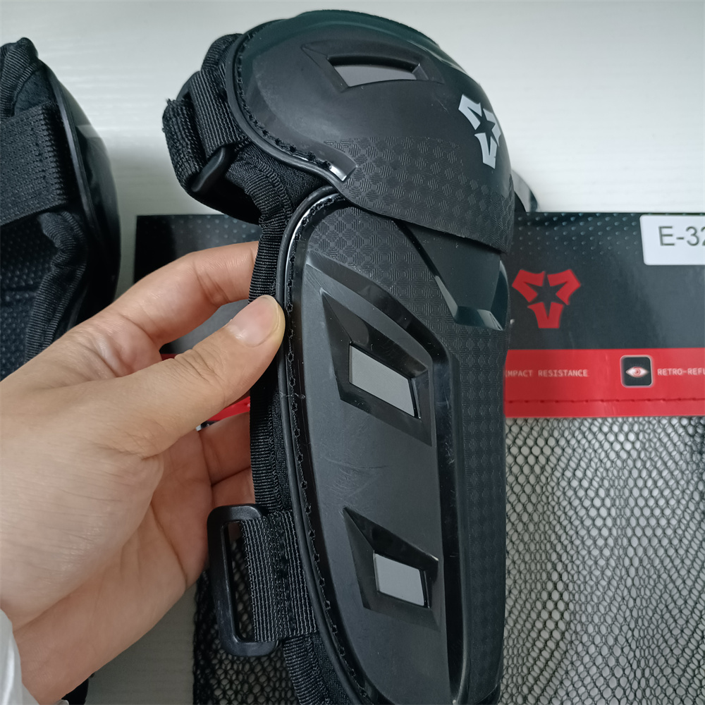 VEMAR Children's Sports Knee P - Motorcycle Gear For Summer review and price