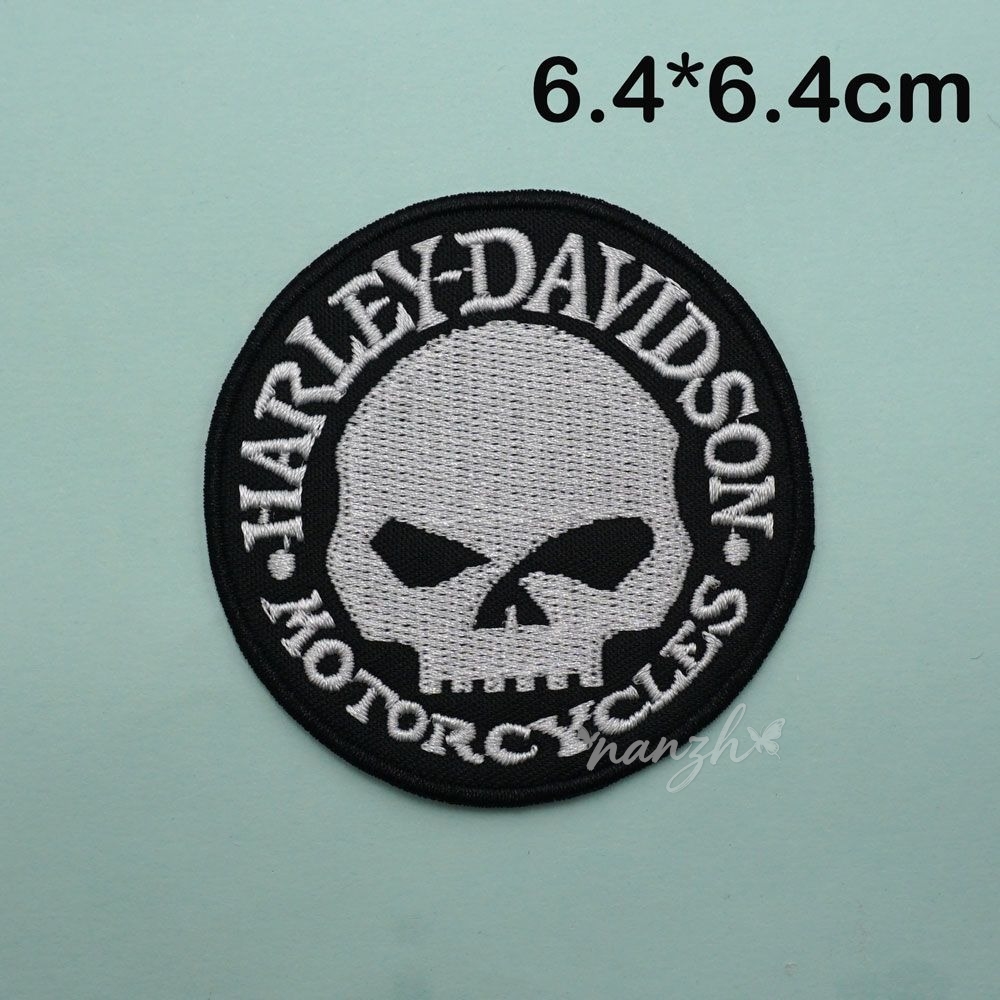 Motorcycle Embroidered Fabric  - Motorcycle Gear Vest review and price