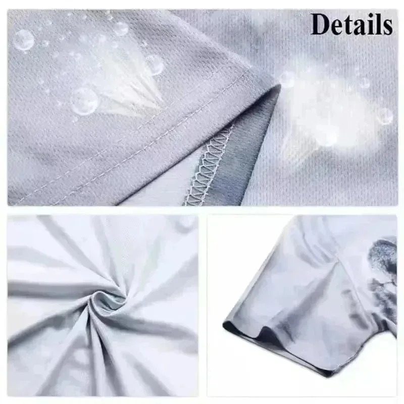 Summer Yamaha Fashion Trend Bl - Motorcycle Gear For Summer review and price