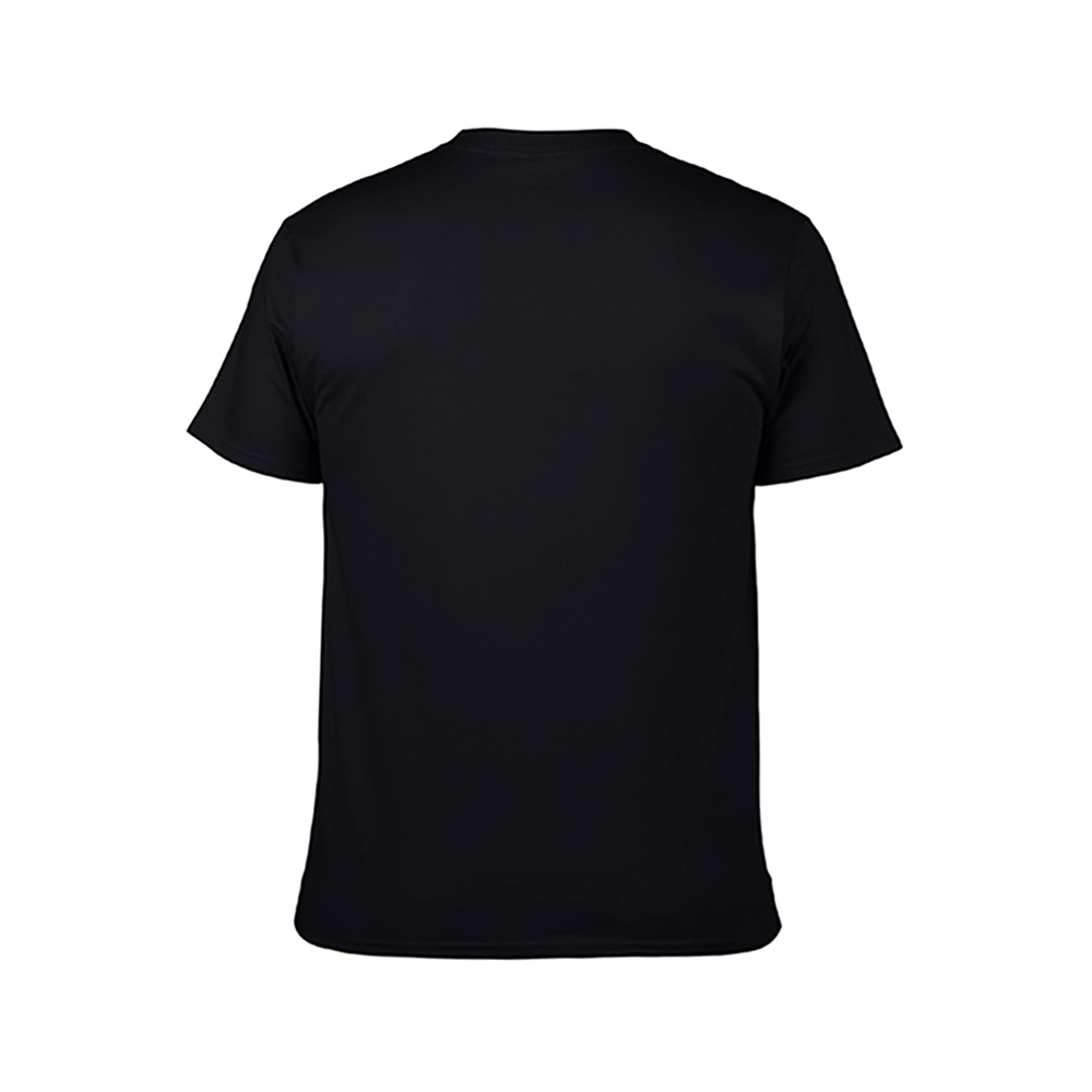 Motorcycle Heartbeat Gear Shif - Motorcycle Gear Outfit review and price