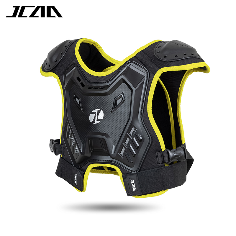 Children Motorcycle Armor Vest - Motorcycle Gear Vest review and price