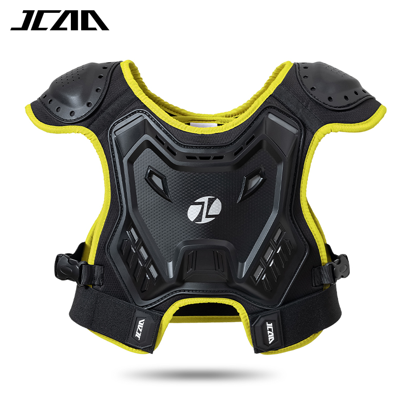 Children Motorcycle Armor Vest - Motorcycle Gear Vest review and price