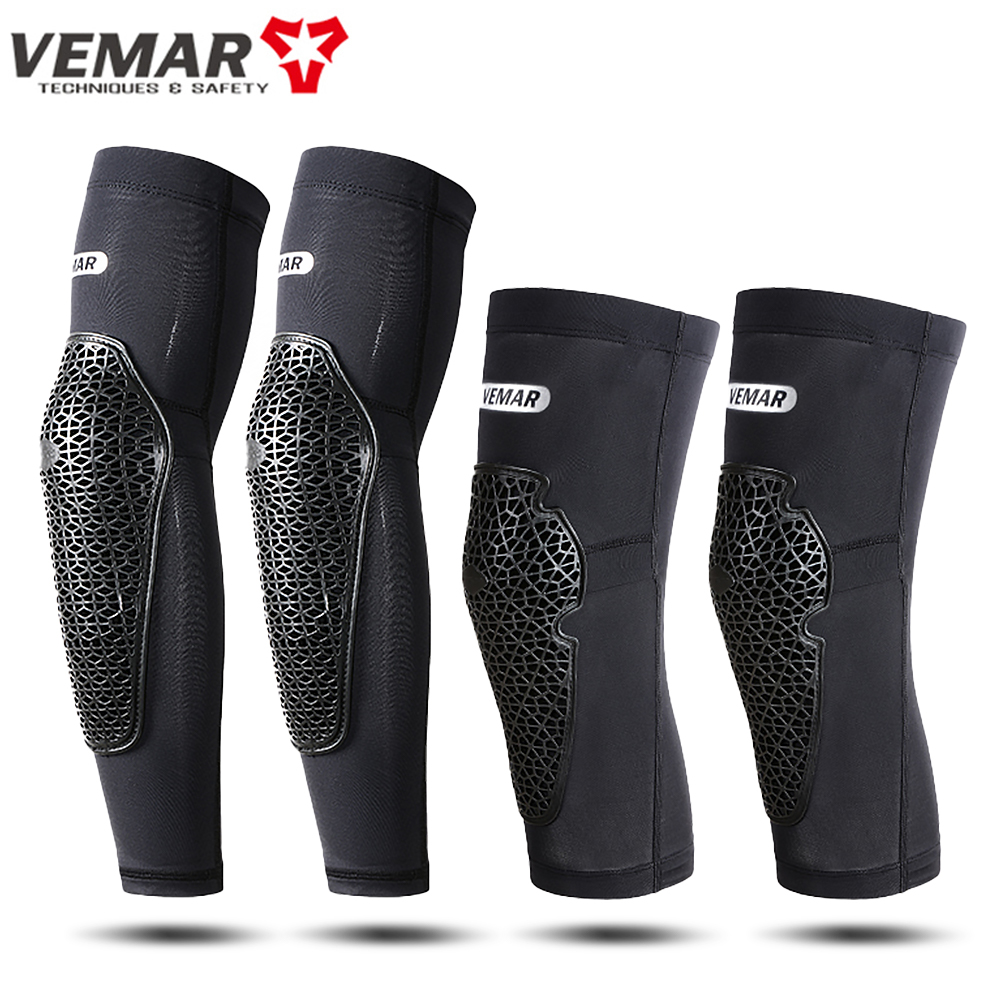Summer Breathable Motorcycle K - Motorcycle Gear For Summer review and price