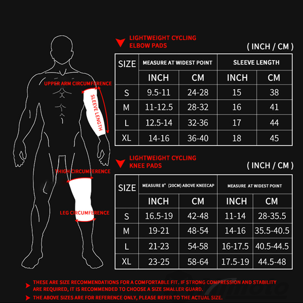 Summer Breathable Motorcycle K - Motorcycle Gear For Summer review and price