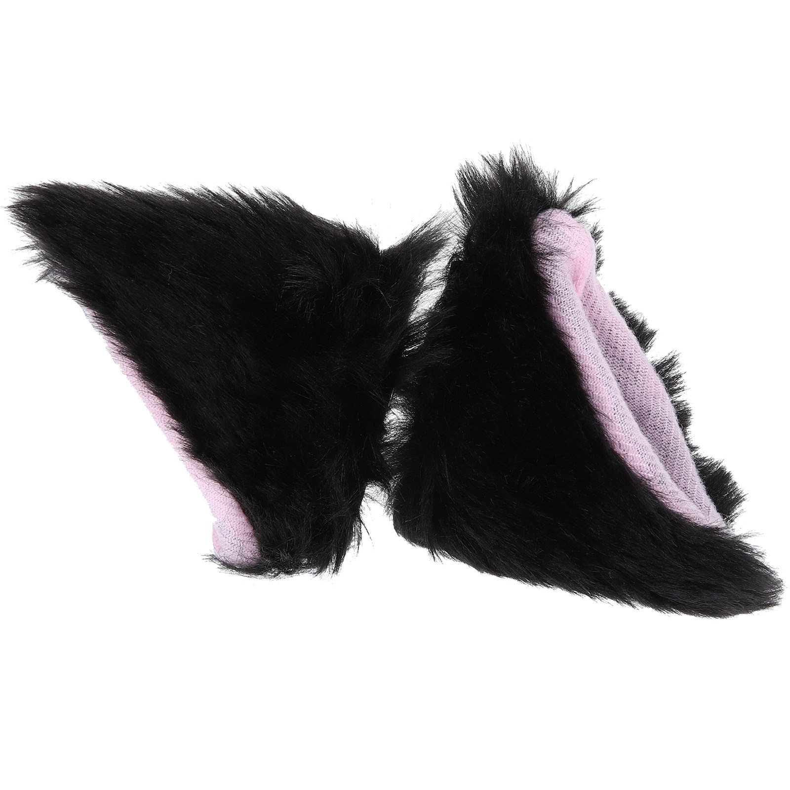 1Pair Motorcycle Cat Ear Acces - Motorcycle Gear Outfit review and price