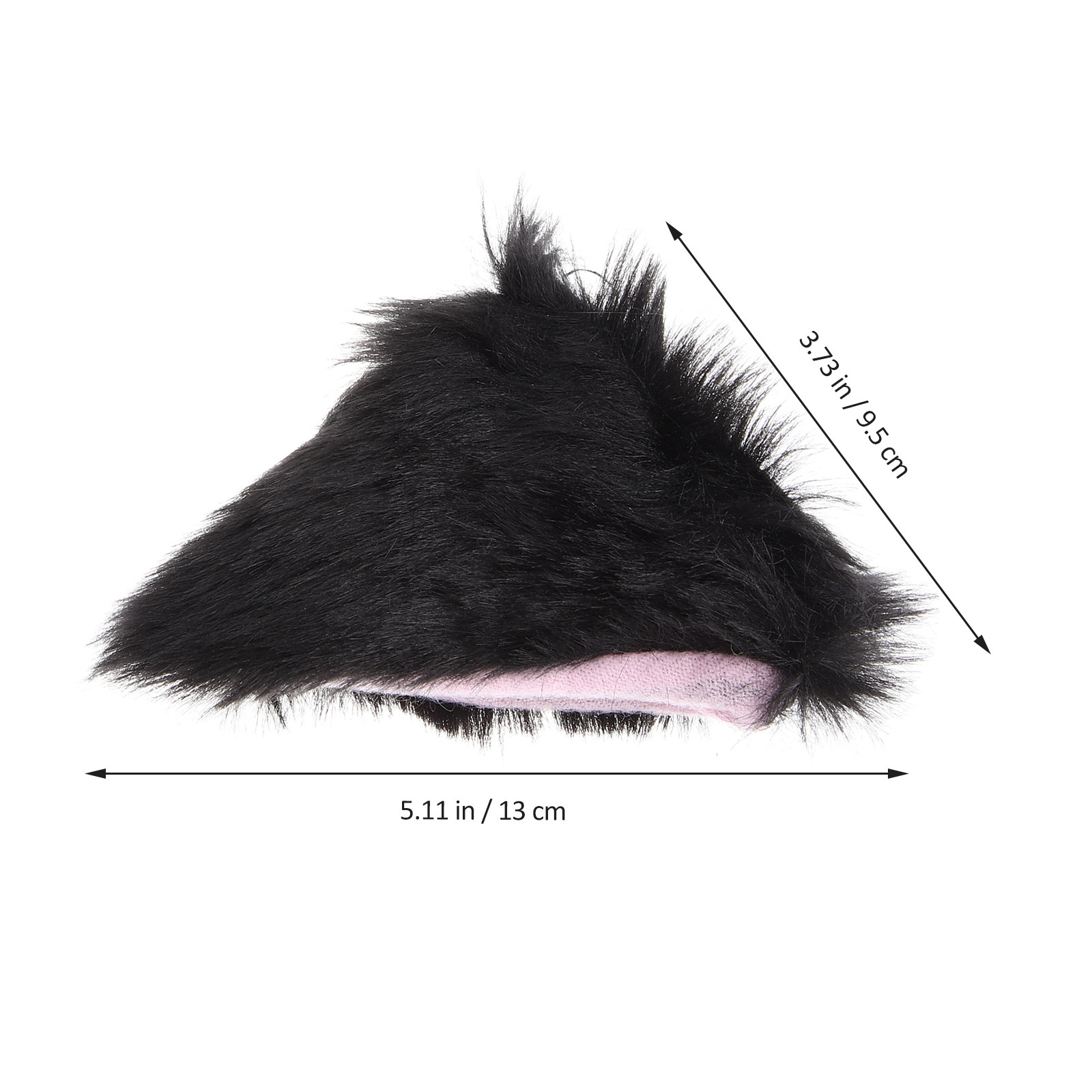 1Pair Motorcycle Cat Ear Acces - Motorcycle Gear Outfit review and price