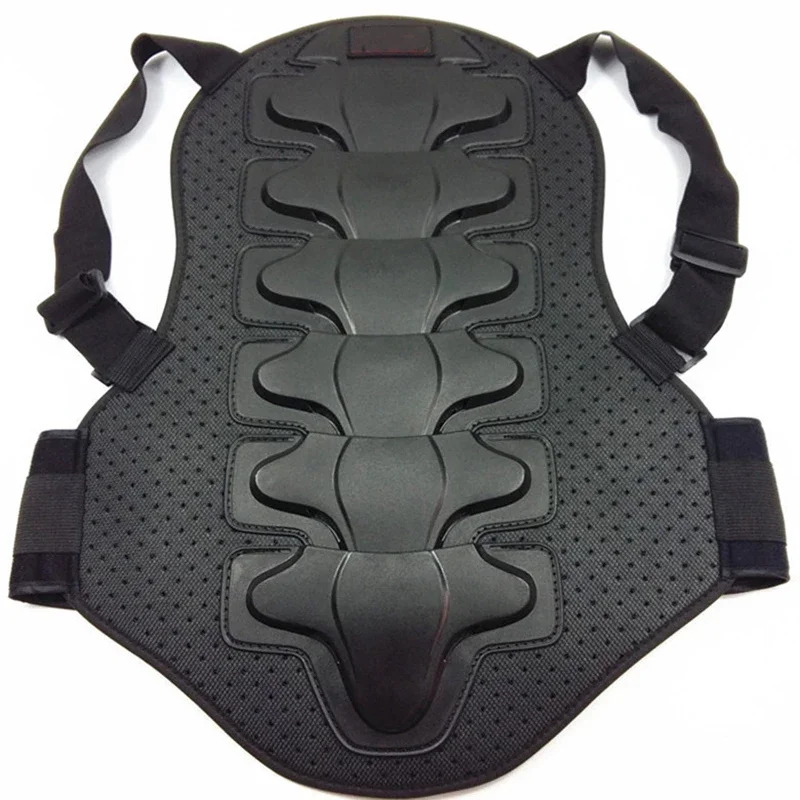 Motorcycle Armor Body Chest Ba - Motorcycle Gear Vest review and price