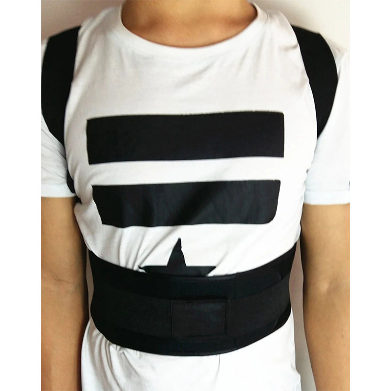 Motorcycle Armor Body Chest Ba - Motorcycle Gear Vest review and price