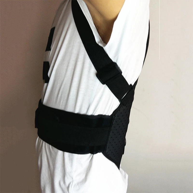 Motorcycle Armor Body Chest Ba - Motorcycle Gear Vest review and price