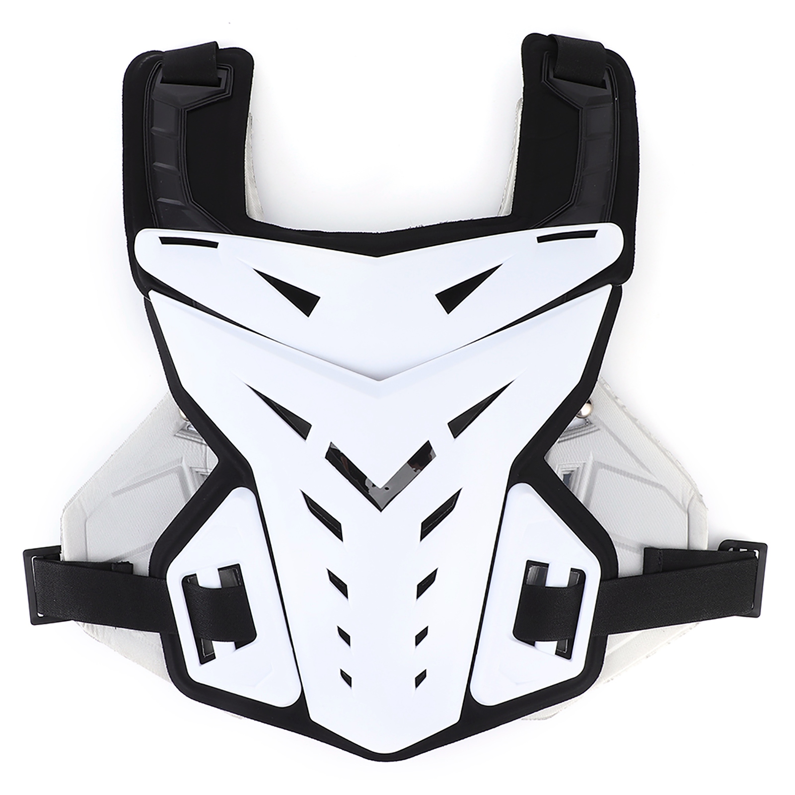 Riding Body Protector Motorcyc - Motorcycle Gear Vest review and price