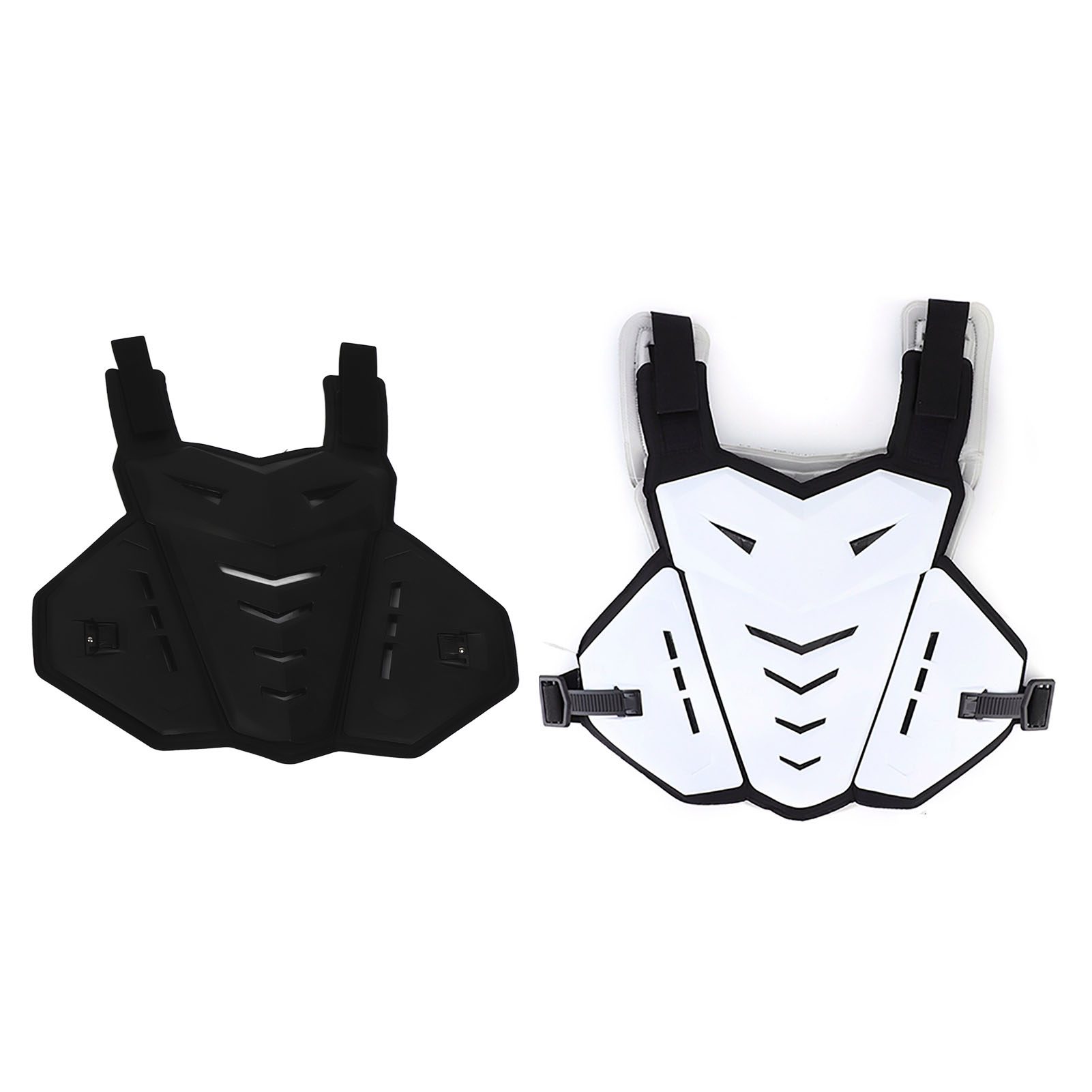 Riding Body Protector Motorcyc - Motorcycle Gear Vest review and price