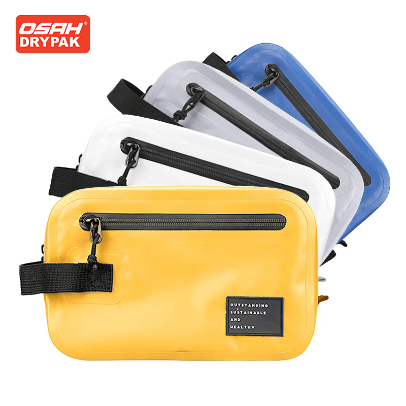 OSAH 2L Motorcycle Bag Riding  - Motorcycle Gear Portland review and price