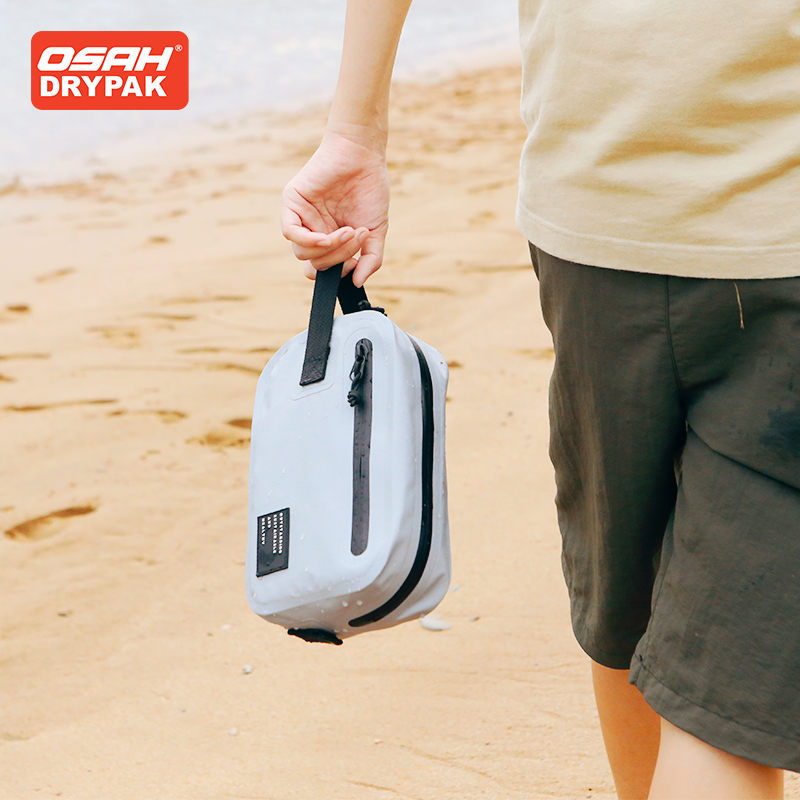 OSAH 2L Motorcycle Bag Riding  - Motorcycle Gear Portland review and price