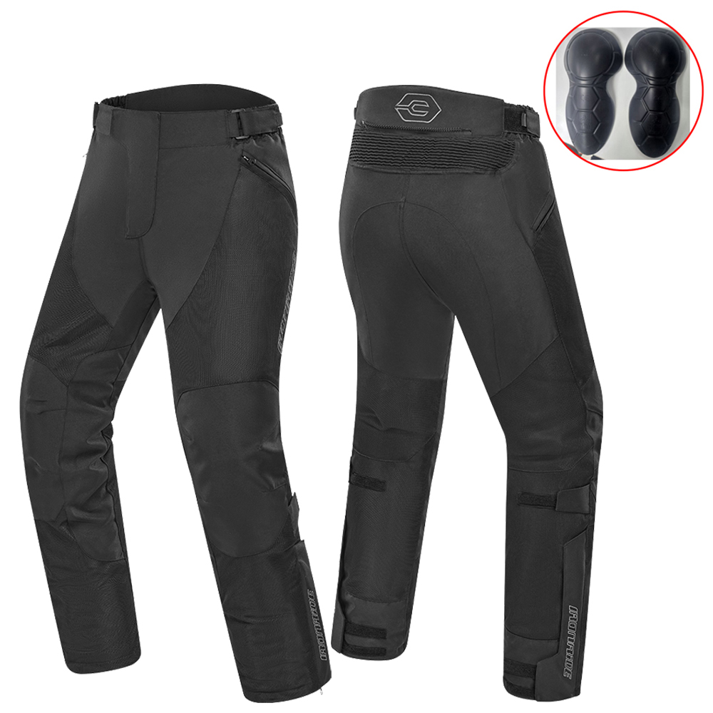 Summer Motorcycle Pants Breath - Motorcycle Gear For Summer review and price