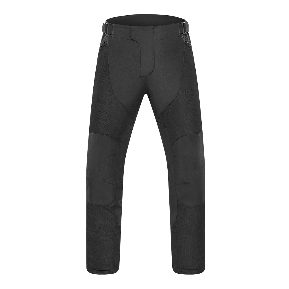 Summer Motorcycle Pants Breath - Motorcycle Gear For Summer review and price