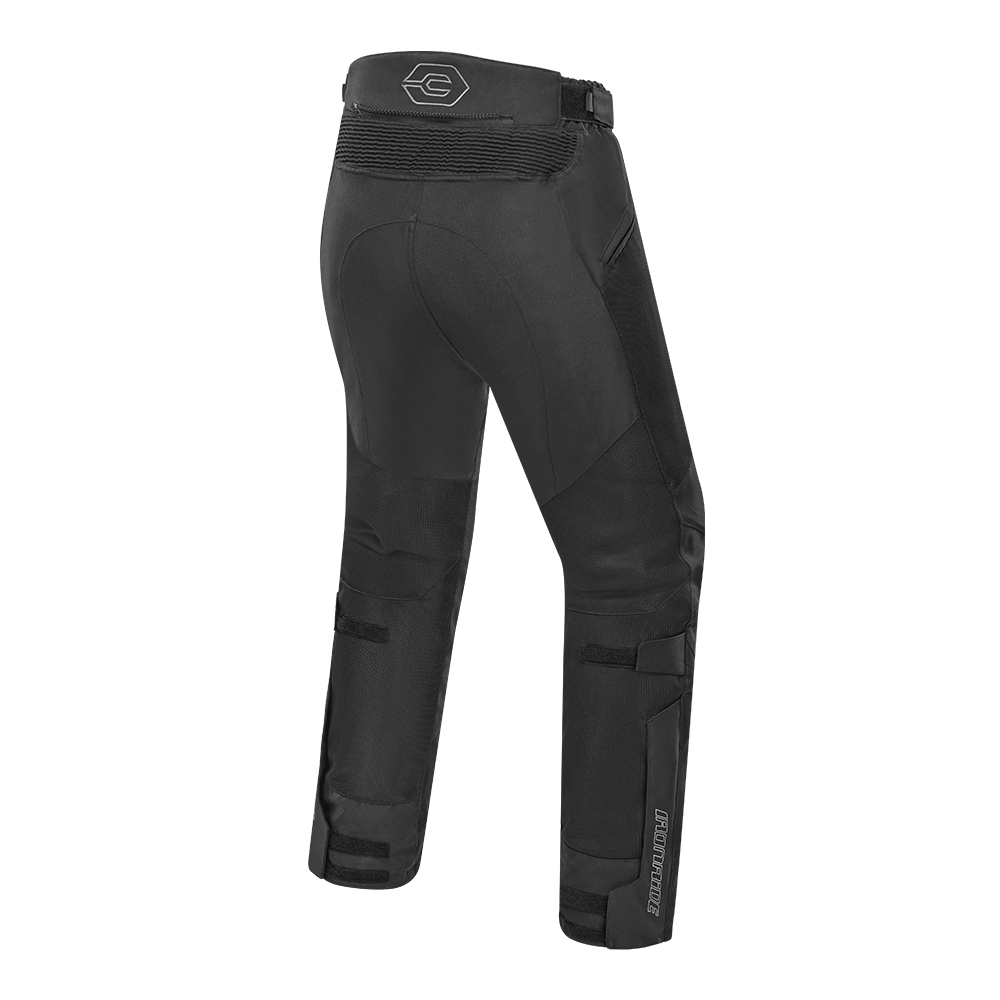 Summer Motorcycle Pants Breath - Motorcycle Gear For Summer review and price