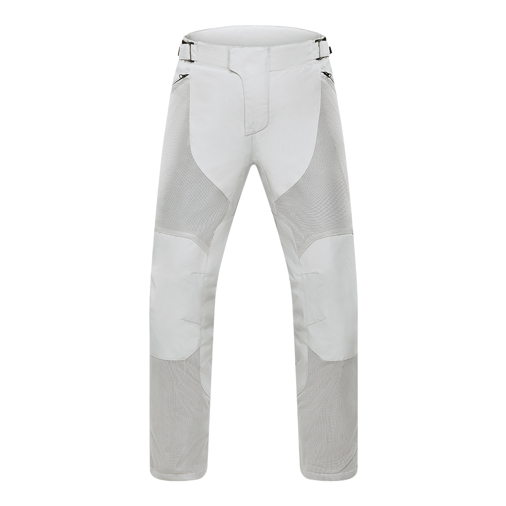 Summer Motorcycle Pants Breath - Motorcycle Gear For Summer review and price