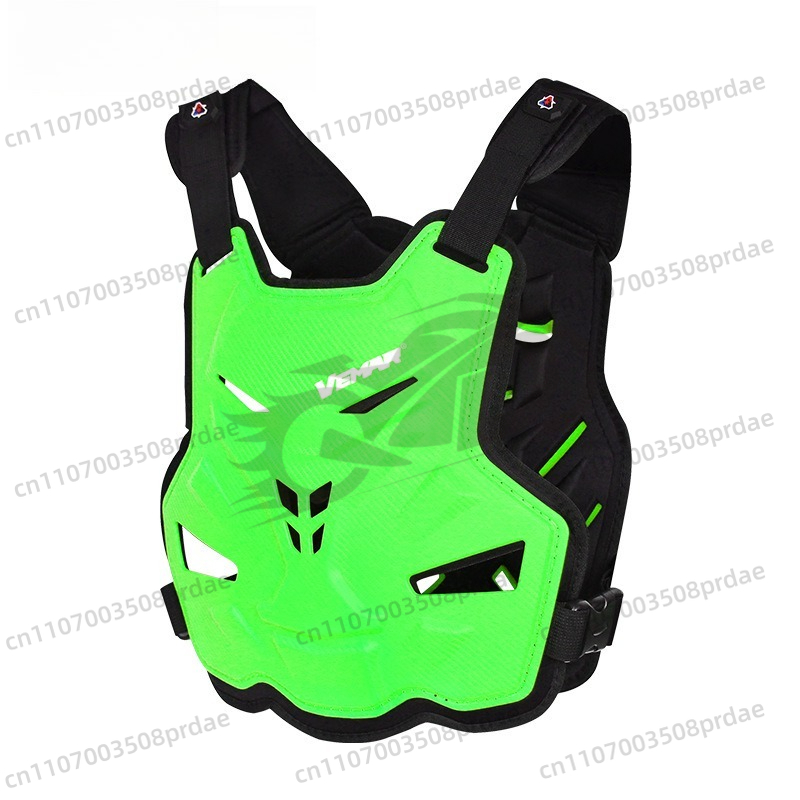 Summer offroad motorcycle ridi - Motorcycle Gear For Summer review and price