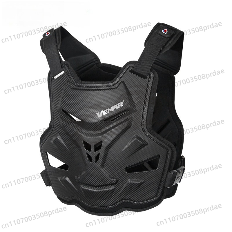 Summer offroad motorcycle ridi - Motorcycle Gear For Summer review and price