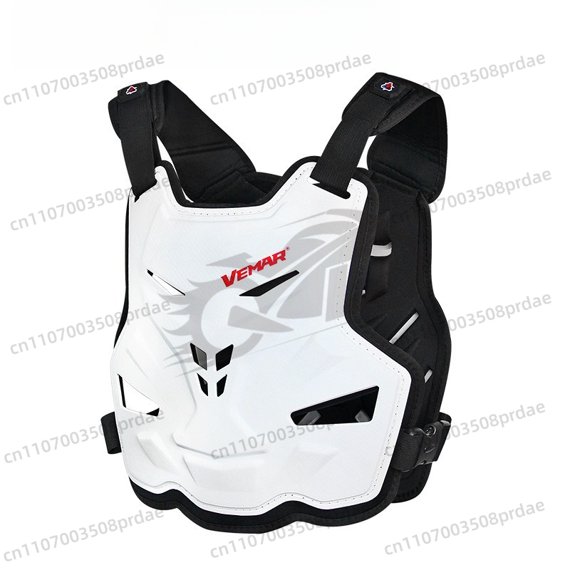 Summer offroad motorcycle ridi - Motorcycle Gear For Summer review and price