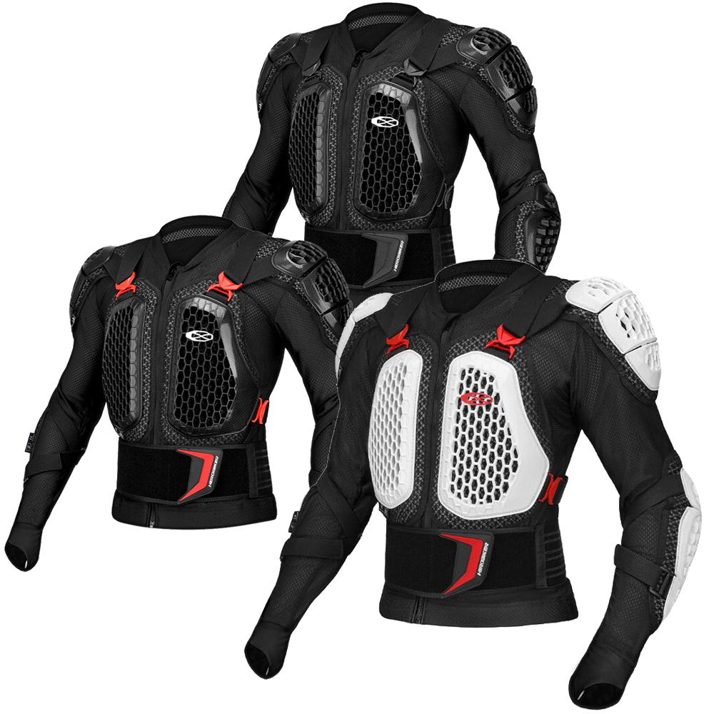 Summer Breathable Motorcycle J - Motorcycle Gear For Summer review and price