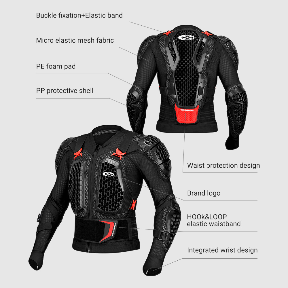 Summer Breathable Motorcycle J - Motorcycle Gear For Summer review and price