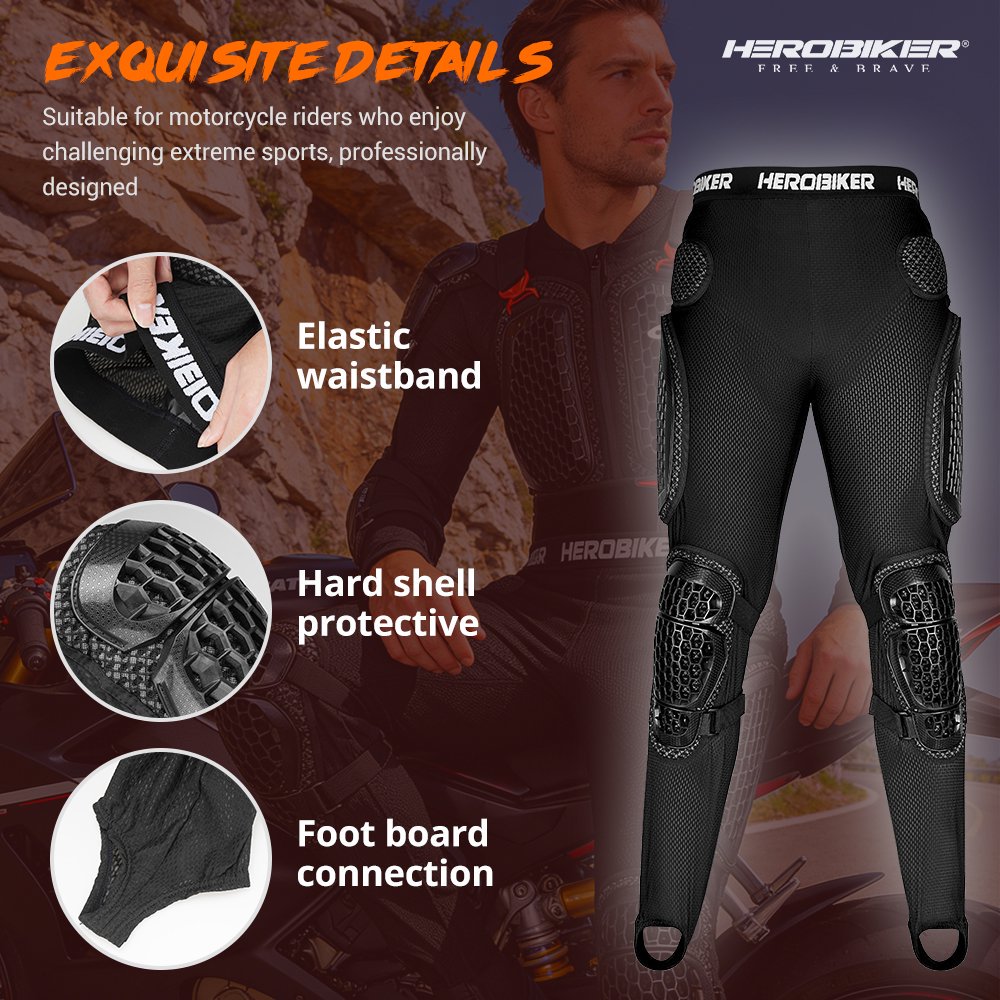 Summer Breathable Motorcycle J - Motorcycle Gear For Summer review and price