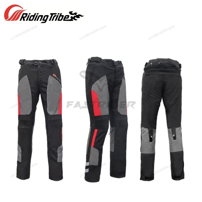 Motorcycle Pants Summer Style  - Motorcycle Gear For Summer review and price
