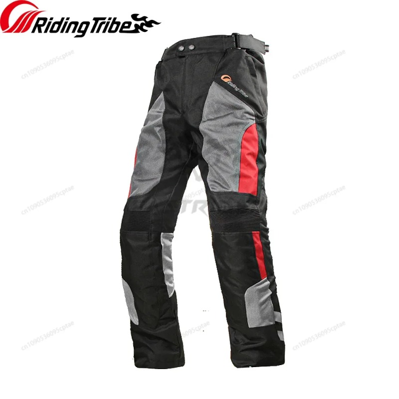 Motorcycle Pants Summer Style  - Motorcycle Gear For Summer review and price